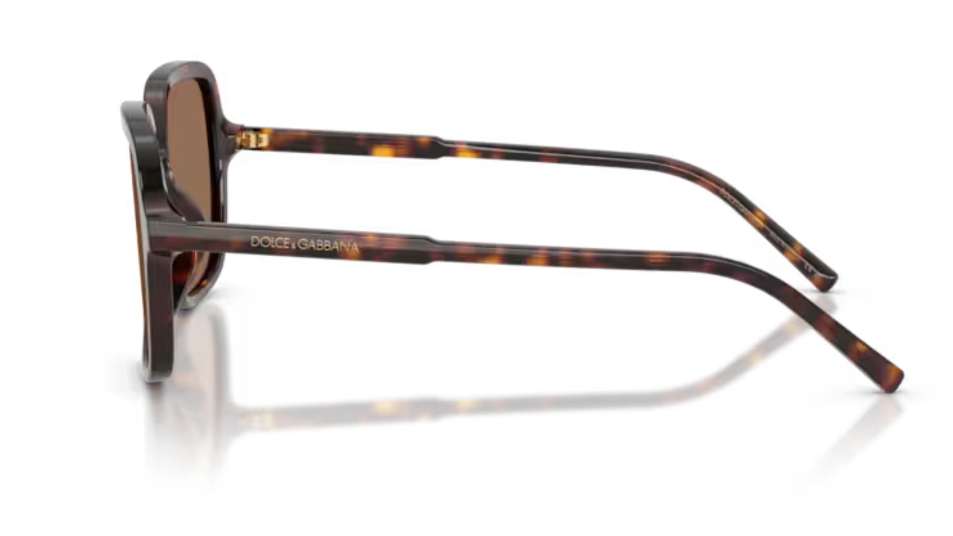 DOLCE & GABBANA 4539